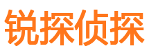 丽江市调查公司